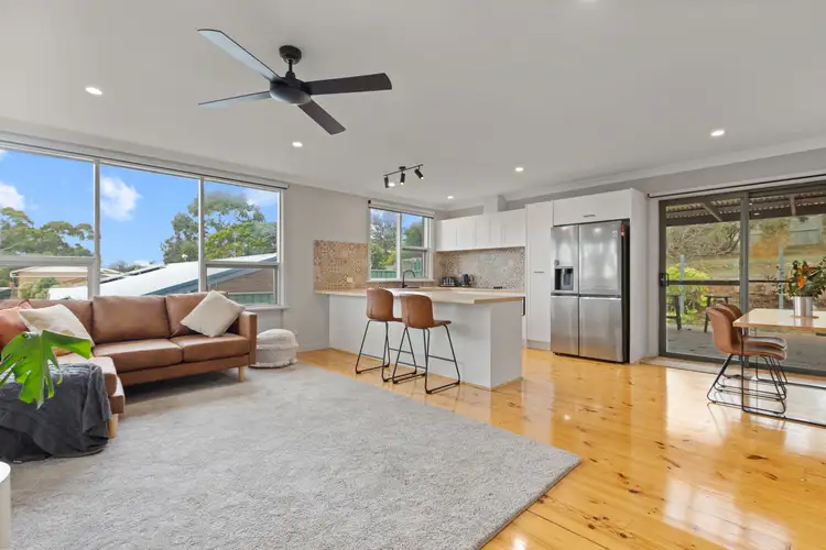 Fourth view of Homely house listing, 33 Milton Avenue, Port Lincoln SA 5606
