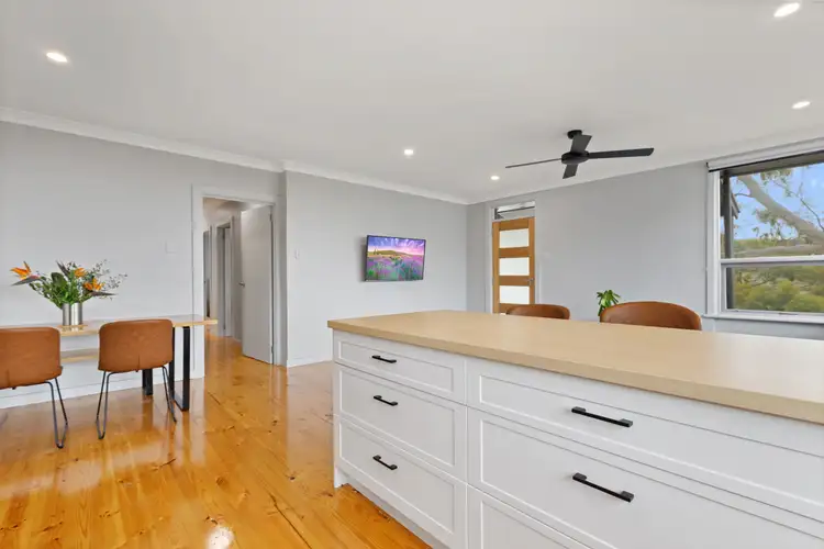 Fifth view of Homely house listing, 33 Milton Avenue, Port Lincoln SA 5606
