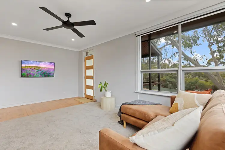 Sixth view of Homely house listing, 33 Milton Avenue, Port Lincoln SA 5606