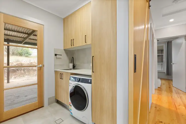 Seventh view of Homely house listing, 33 Milton Avenue, Port Lincoln SA 5606