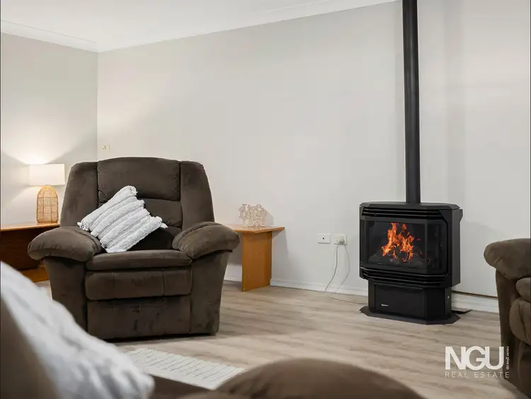 Sixth view of Homely house listing, 7 Hunt Court, Collingwood Park QLD 4301