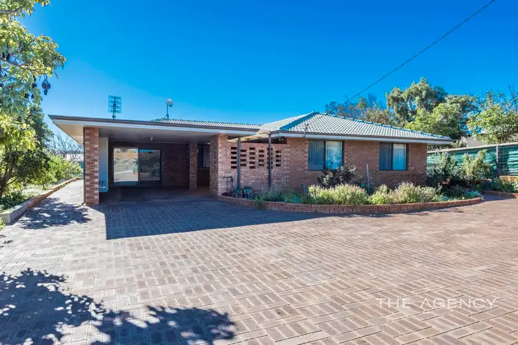 Main view of Homely house listing, 7 & 9 Mary Street, Northampton WA 6535