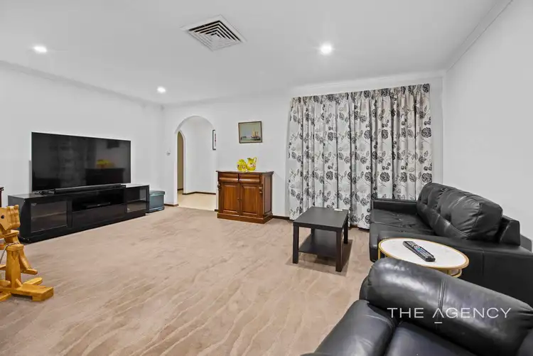 Third view of Homely house listing, 7 & 9 Mary Street, Northampton WA 6535