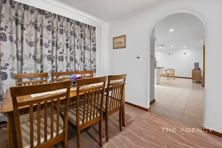 Fourth view of Homely house listing, 7 & 9 Mary Street, Northampton WA 6535