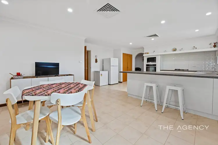 Fifth view of Homely house listing, 7 & 9 Mary Street, Northampton WA 6535
