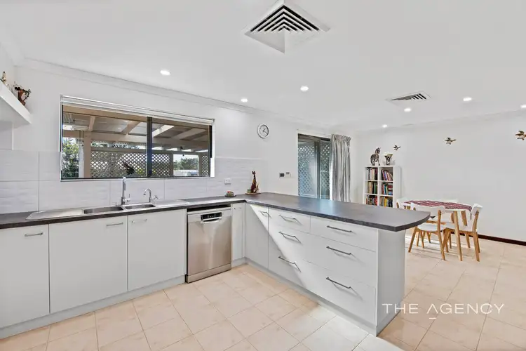 Sixth view of Homely house listing, 7 & 9 Mary Street, Northampton WA 6535