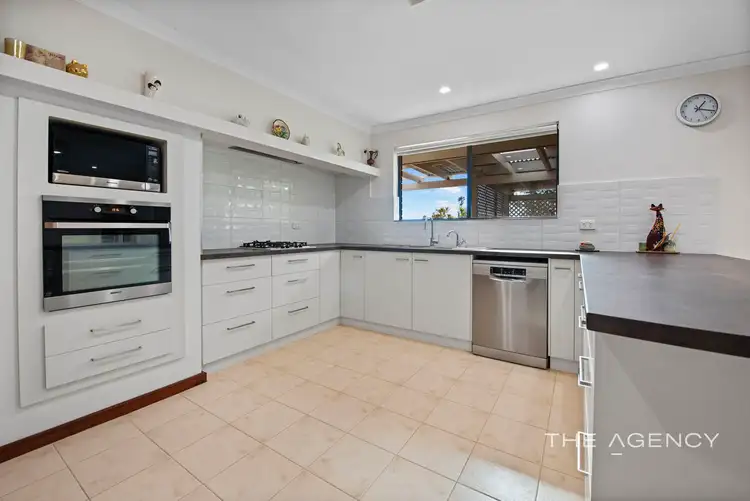 Seventh view of Homely house listing, 7 & 9 Mary Street, Northampton WA 6535