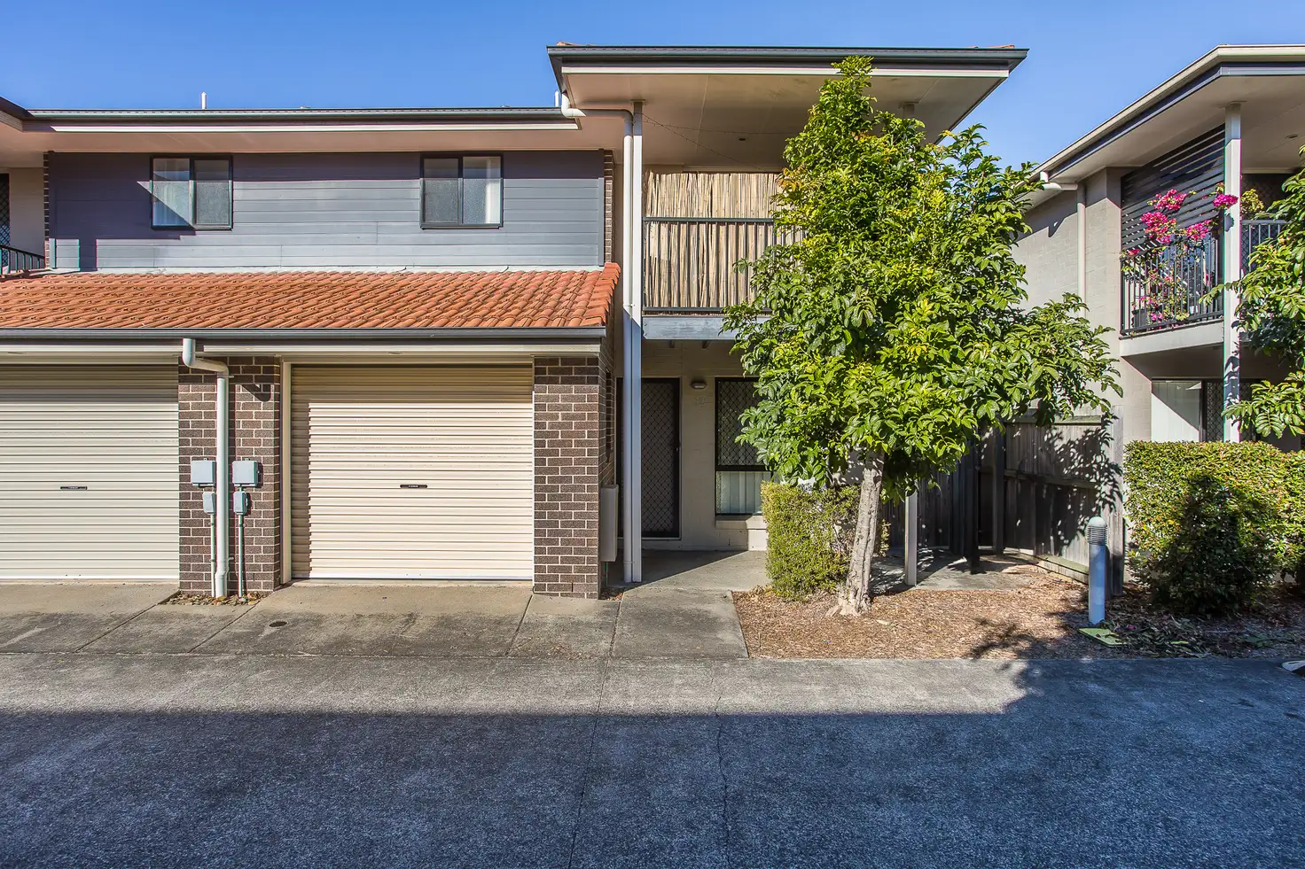 Main view of Homely townhouse listing, 52/120 Duffield Road, Kallangur QLD 4503