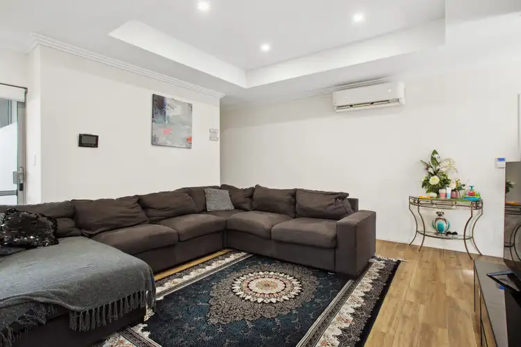Fourth view of Homely villa listing, 59B Lodesworth Road, Westminster WA 6061