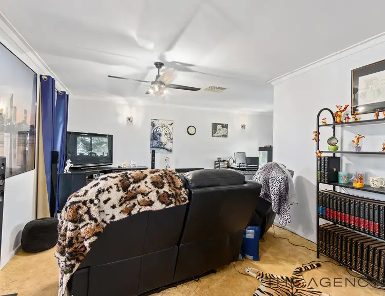 Sixth view of Homely house listing, 228 Ferndale Crescent, Ferndale WA 6148