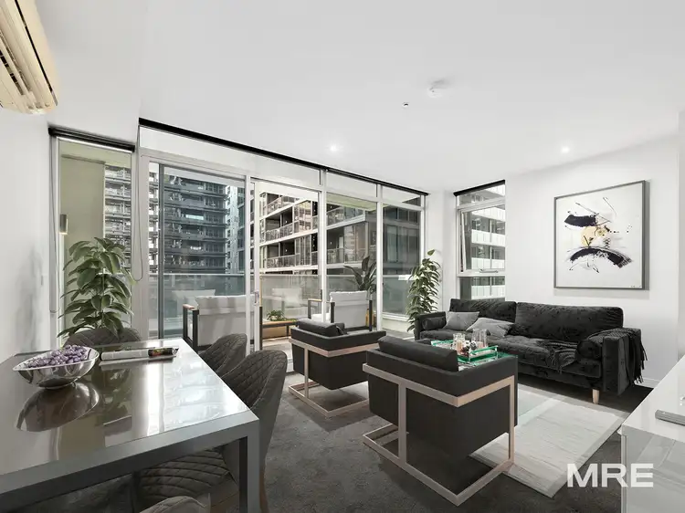 807/7 Yarra Street, South Yarra VIC 3141