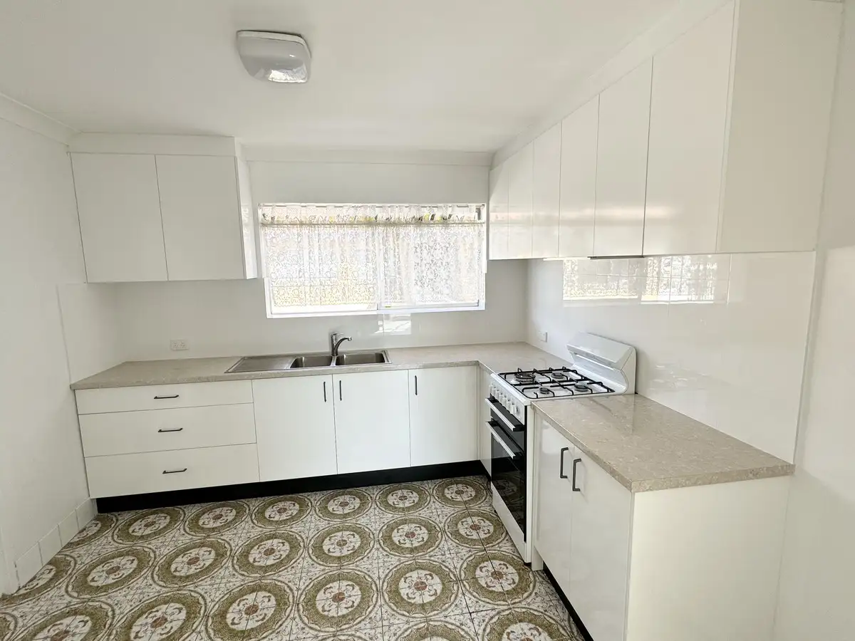 Main view of Homely unit listing, 6/120 Stafford Road, Gordon Park QLD 4031