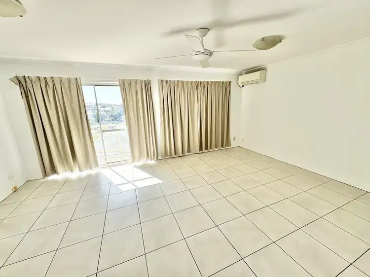 Second view of Homely unit listing, 6/120 Stafford Road, Gordon Park QLD 4031