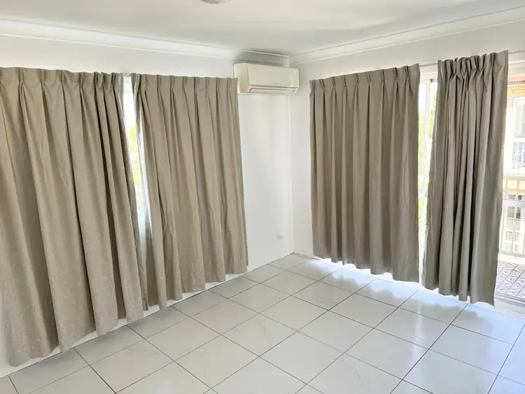 Fourth view of Homely unit listing, 6/120 Stafford Road, Gordon Park QLD 4031