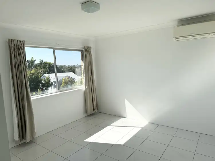 Fifth view of Homely unit listing, 6/120 Stafford Road, Gordon Park QLD 4031