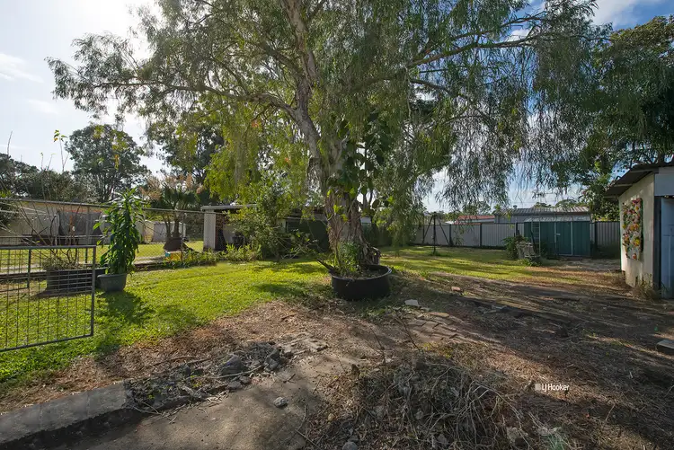 Second view of Homely house listing, 60 School Road, Kallangur QLD 4503