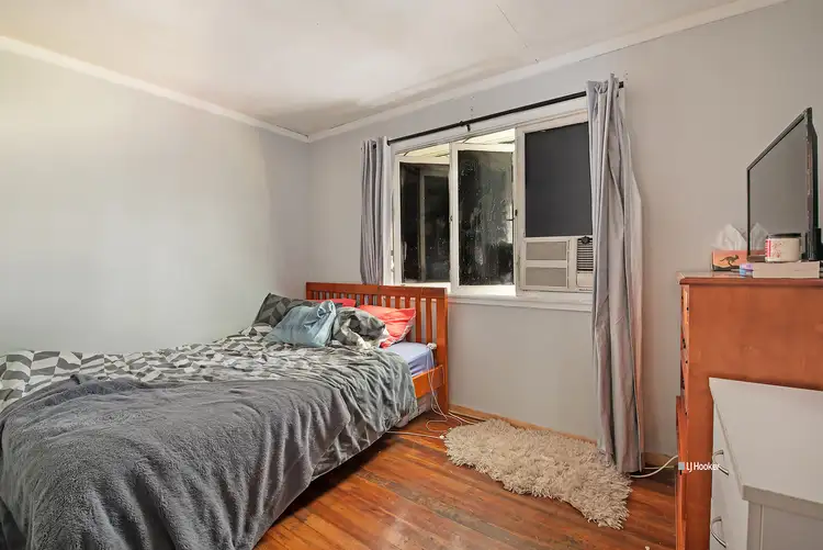 Seventh view of Homely house listing, 60 School Road, Kallangur QLD 4503