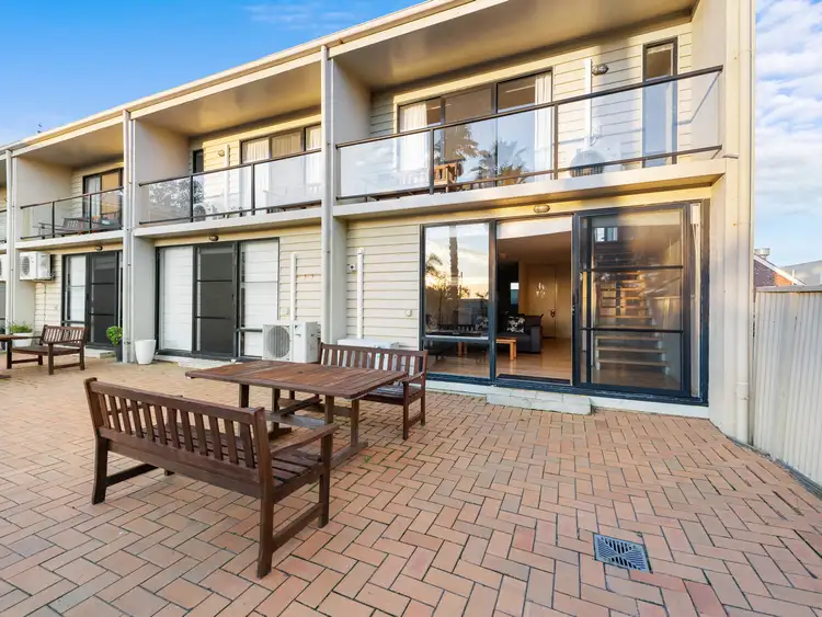 Third view of Homely apartment listing, 4/9 Kurnai Avenue, Metung VIC 3904