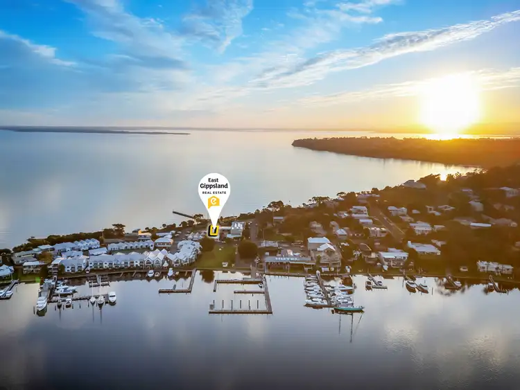 Fourth view of Homely apartment listing, 4/9 Kurnai Avenue, Metung VIC 3904