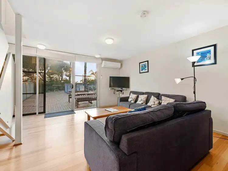 Fifth view of Homely apartment listing, A4/9 Kurnai Avenue, Metung VIC 3904