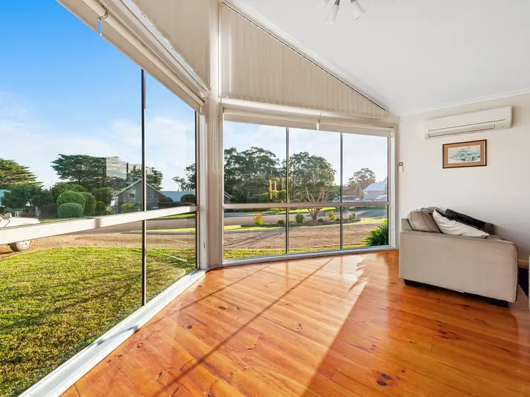Sixth view of Homely house listing, 25 Leighton Bay Drive, Metung VIC 3904