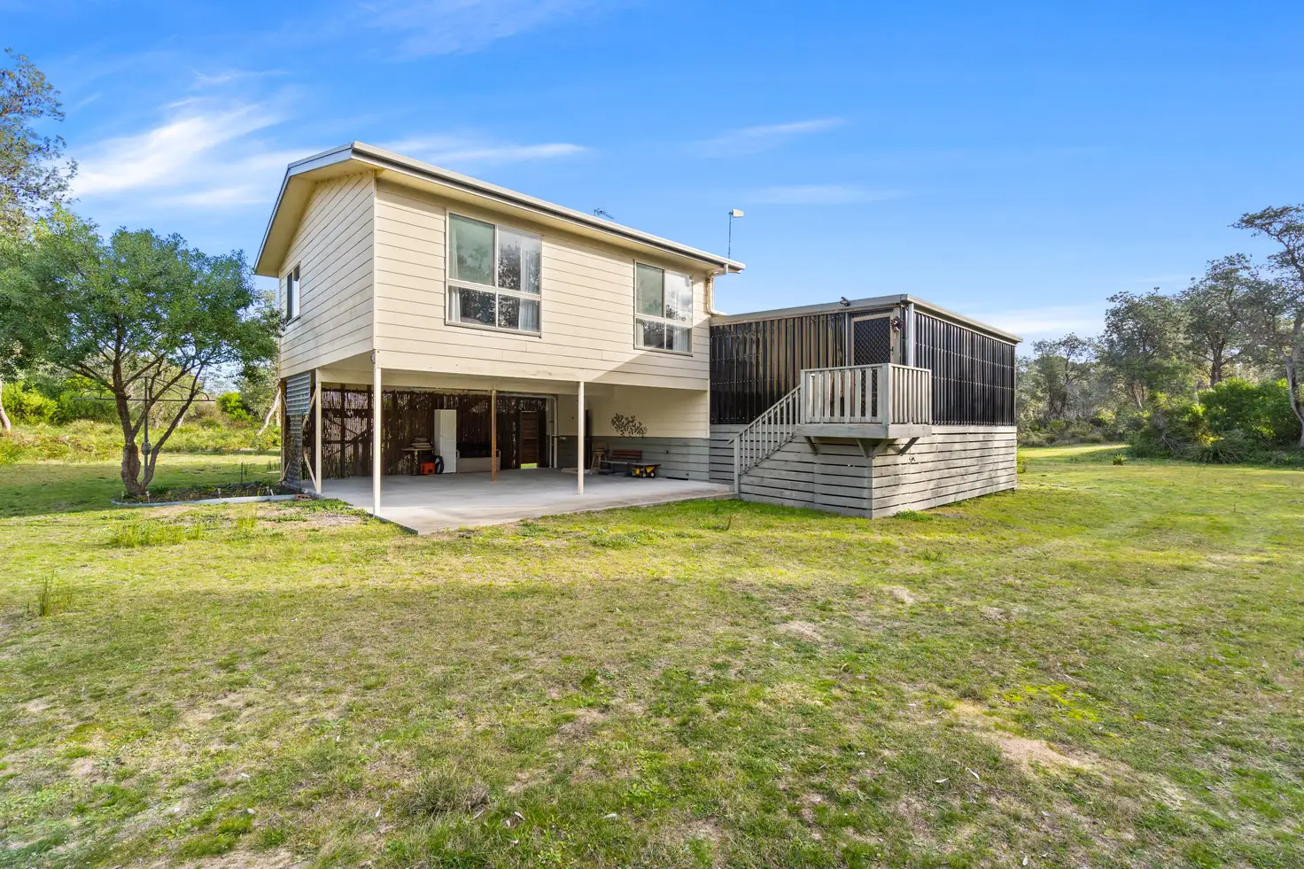 Main view of Homely house listing, 13 Valencia Way, Glomar Beach VIC 3851
