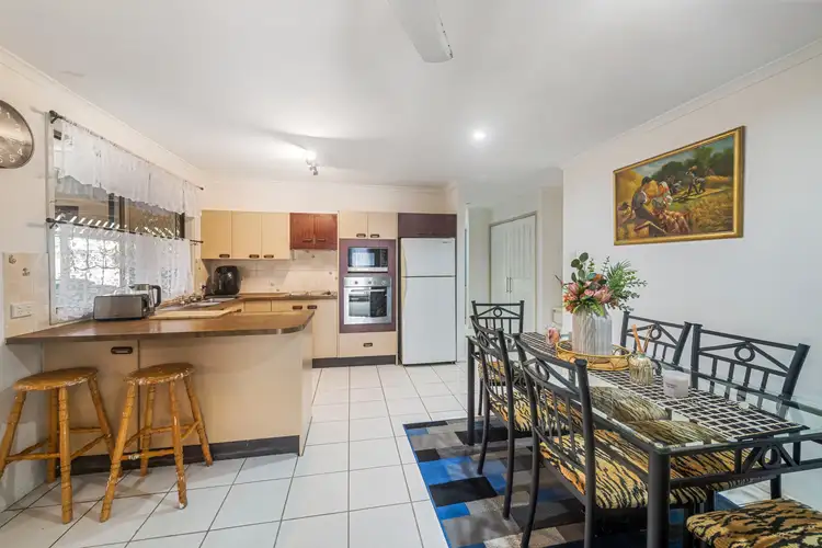 Sixth view of Homely house listing, 14 Jolly Crescent, Beerwah QLD 4519