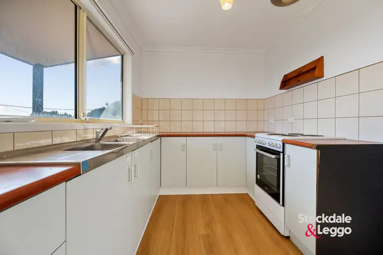 Third view of Homely house listing, 47 Black Avenue, Venus Bay VIC 3956
