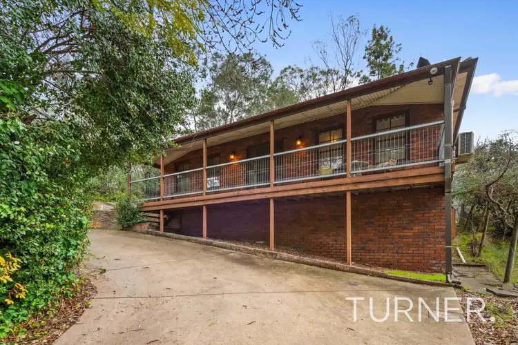 11 Gorse Avenue, Hawthorndene SA 5051