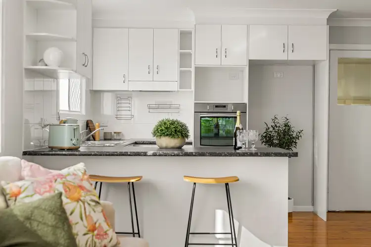Third view of Homely house listing, 6 Druce Street, Wilsonton QLD 4350