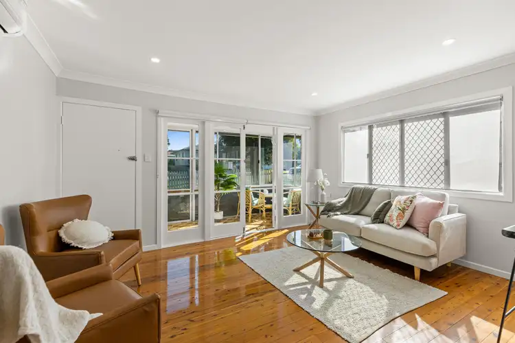 Fourth view of Homely house listing, 6 Druce Street, Wilsonton QLD 4350