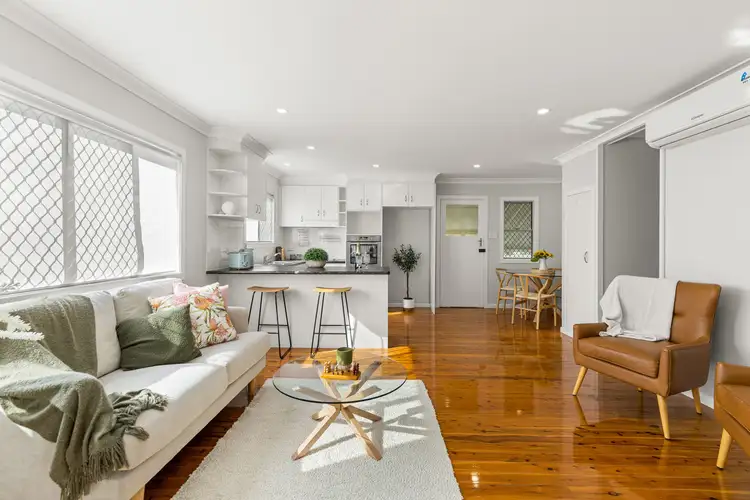 Sixth view of Homely house listing, 6 Druce Street, Wilsonton QLD 4350