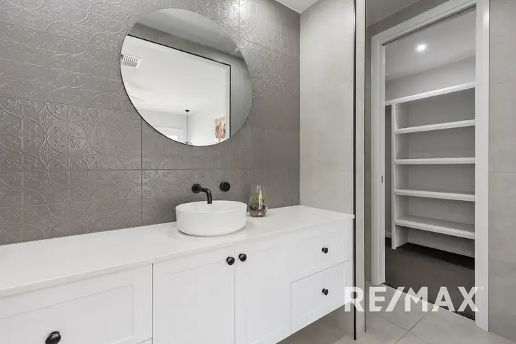 Fourth view of Homely house listing, 20 Gasnier Loop, Boorooma NSW 2650
