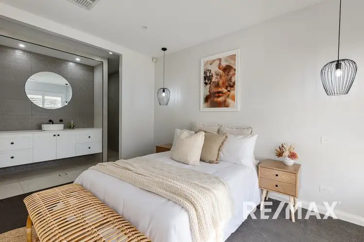 Fifth view of Homely house listing, 20 Gasnier Loop, Boorooma NSW 2650