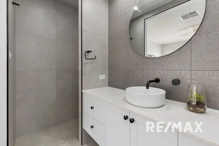 Sixth view of Homely house listing, 20 Gasnier Loop, Boorooma NSW 2650
