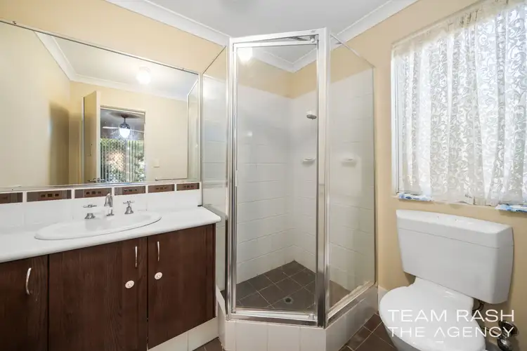 Third view of Homely house listing, 19/39 Barfield Road, Hammond Park WA 6164