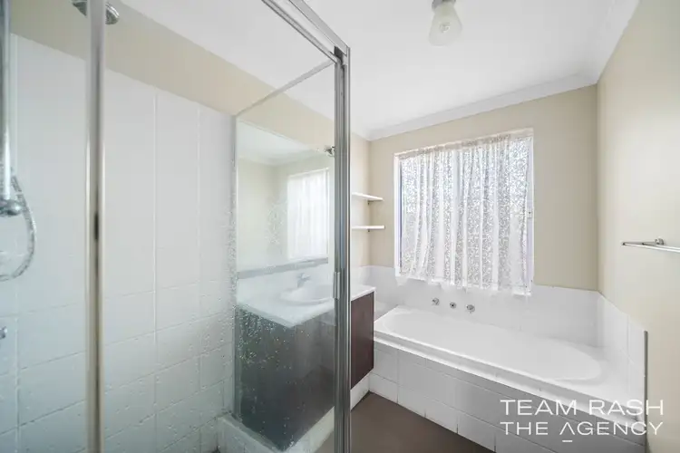 Fifth view of Homely house listing, 19/39 Barfield Road, Hammond Park WA 6164