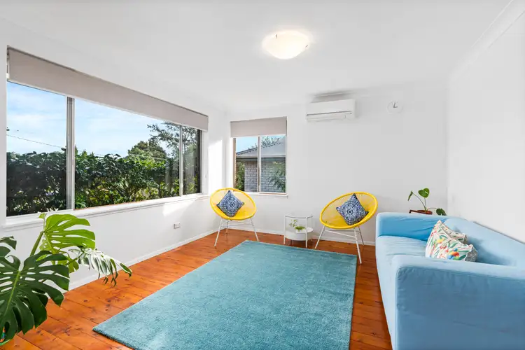Third view of Homely house listing, 27 Angus Avenue, Wyoming NSW 2250