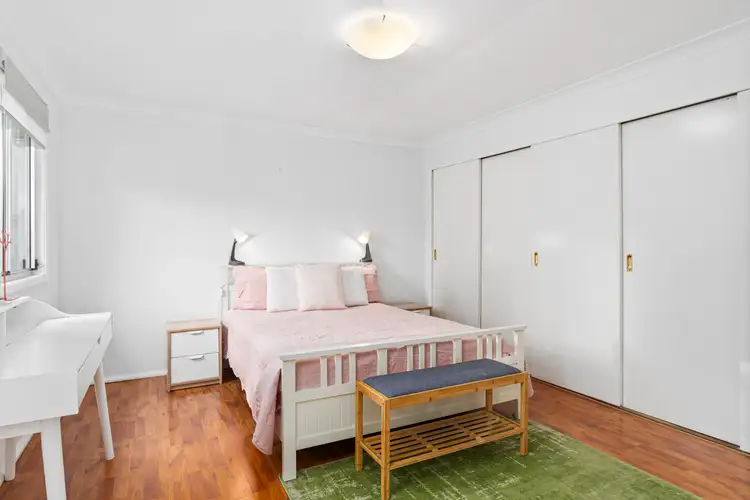 Fifth view of Homely house listing, 27 Angus Avenue, Wyoming NSW 2250
