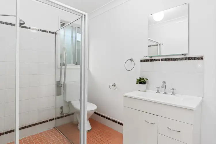 Sixth view of Homely house listing, 27 Angus Avenue, Wyoming NSW 2250