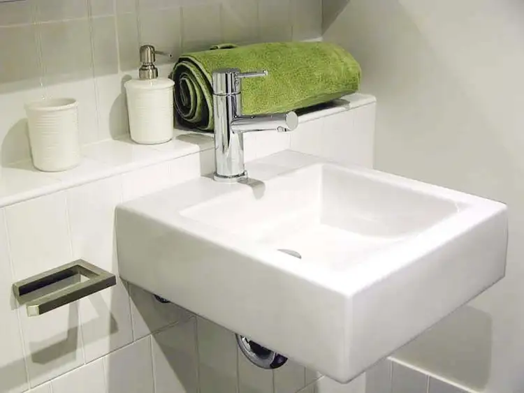 Fifth view of Homely apartment listing, 36 Vernon Terrace, Teneriffe QLD 4005