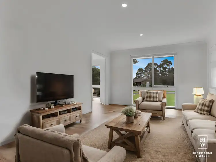 Fourth view of Homely house listing, 39 Bindar Crescent, Bundanoon NSW 2578