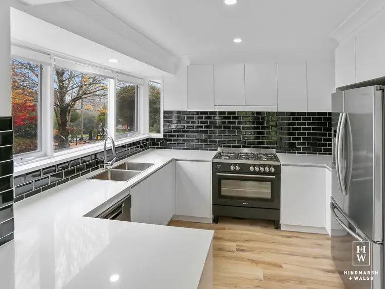 Fifth view of Homely house listing, 39 Bindar Crescent, Bundanoon NSW 2578