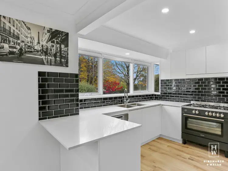 Sixth view of Homely house listing, 39 Bindar Crescent, Bundanoon NSW 2578
