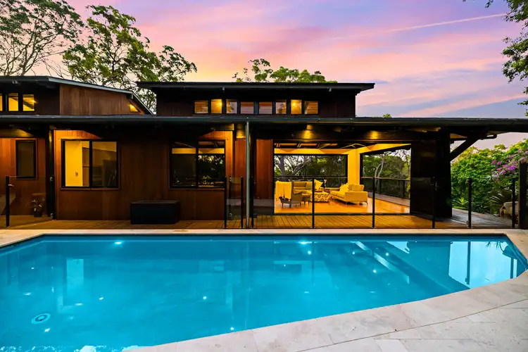 Third view of Homely house listing, 197 Upper Rosemount Road, Rosemount QLD 4560