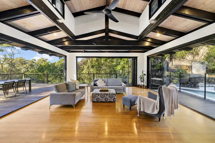 Fourth view of Homely house listing, 197 Upper Rosemount Road, Rosemount QLD 4560