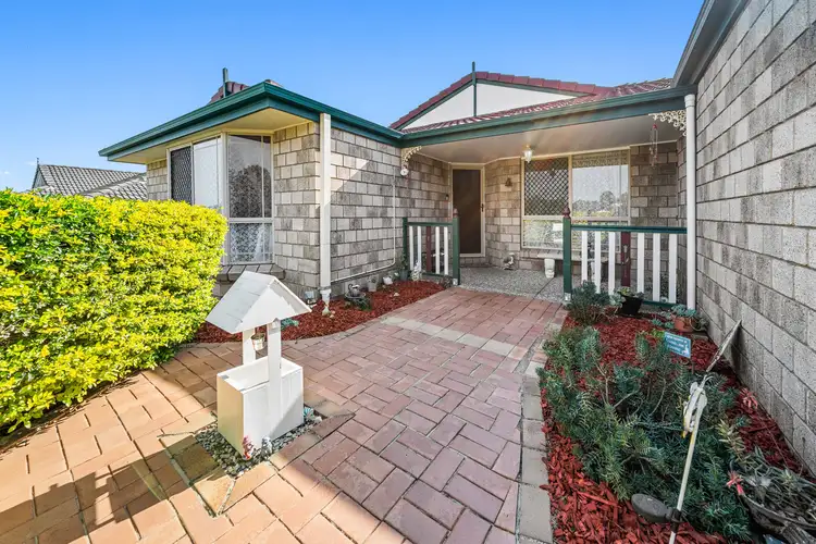 Fourth view of Homely house listing, 14 Peppercorn Place, Flinders View QLD 4305