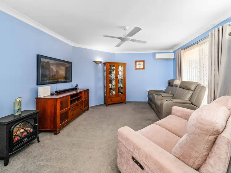 Sixth view of Homely house listing, 14 Peppercorn Place, Flinders View QLD 4305