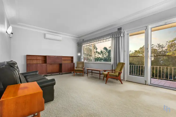 Sixth view of Homely house listing, 32 Croft Road, Eleebana NSW 2282
