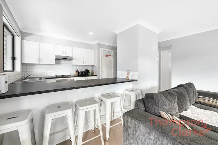 Sixth view of Homely house listing, 60 Maize Street, Tenambit NSW 2323